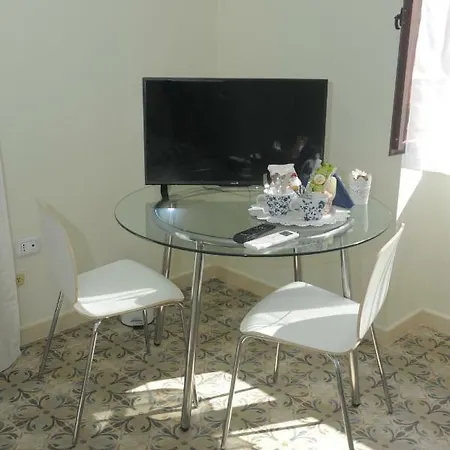 Bucaniere * Agropoli